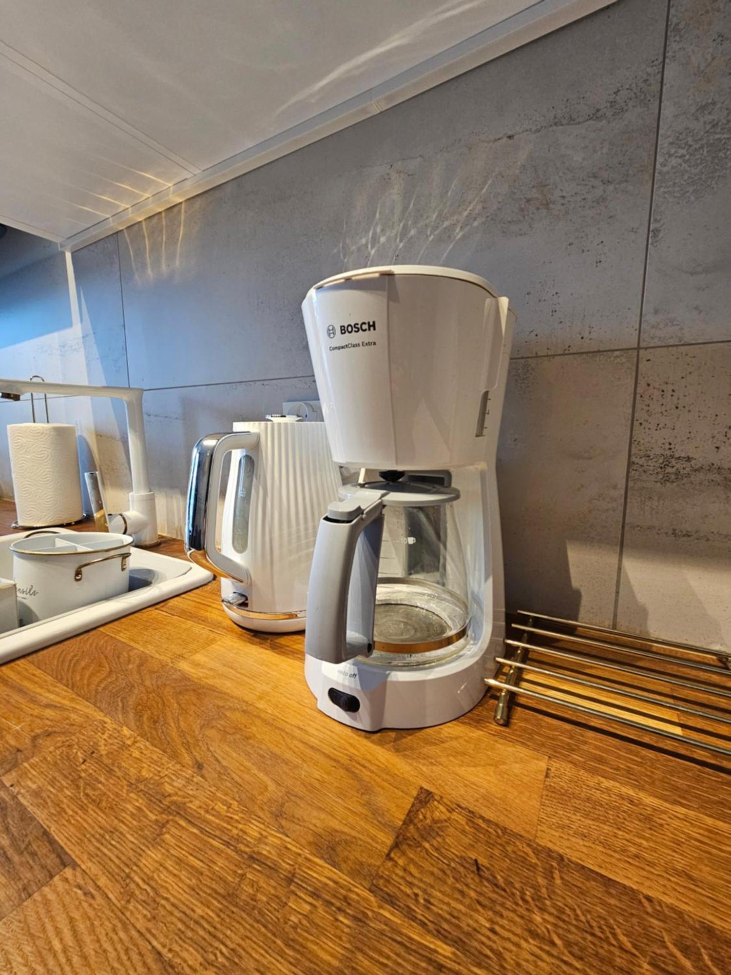 Apartament Powstancow A23 Z Dostepem Do Basenu Baltic Apartament Pobierowo Kültér fotó